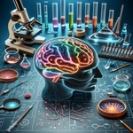Science-Based Brain Training: